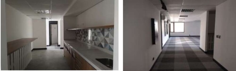 Sala-Conjunto, 104 m² - Foto 3