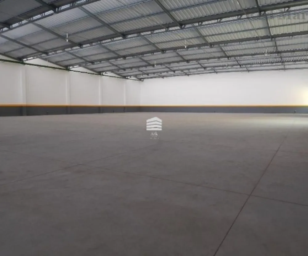 Depósito-Galpão, 2200 m² - Foto 3