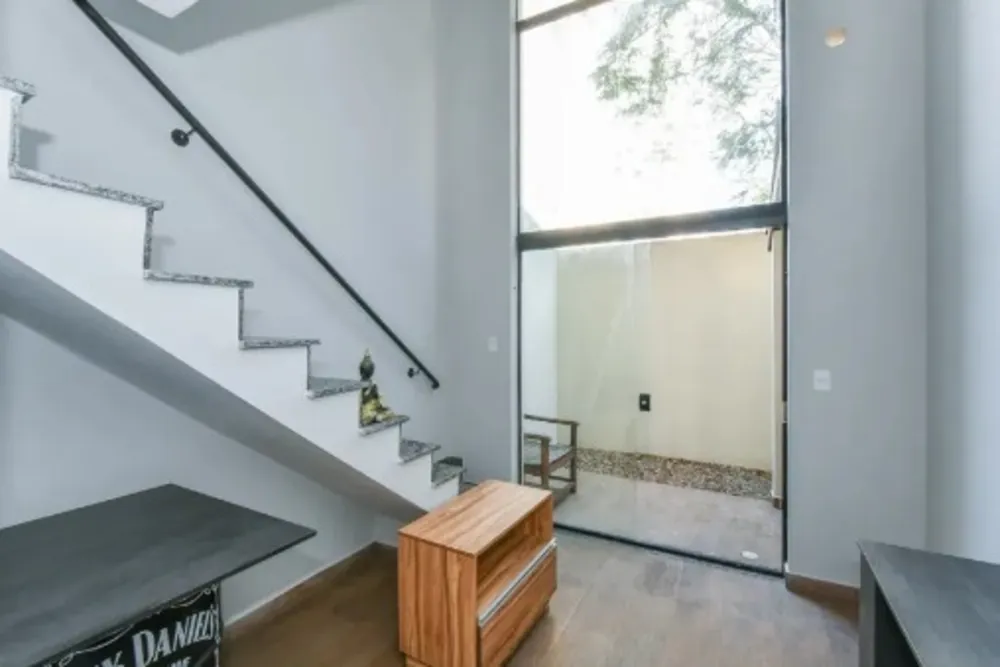 Apartamento, 1 quarto, 34 m² - Foto 5