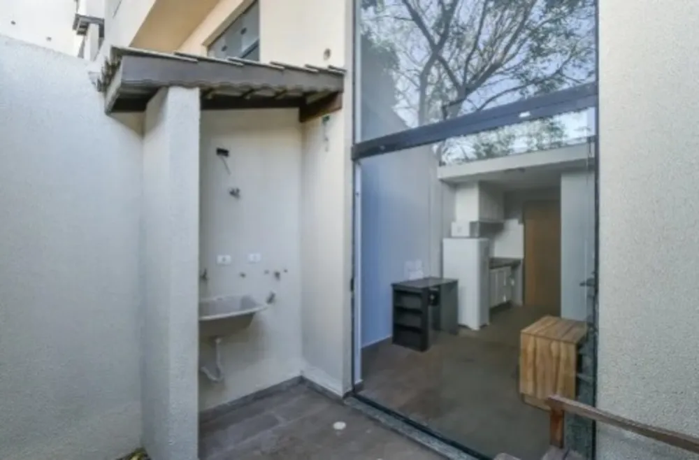 Apartamento, 1 quarto, 34 m² - Foto 6