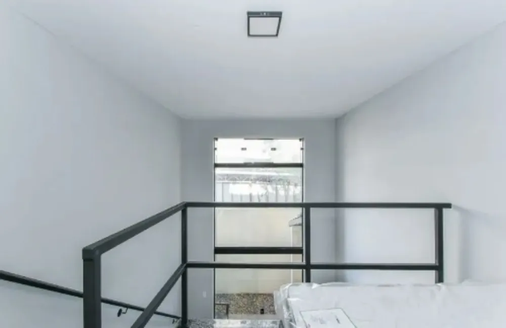 Apartamento, 1 quarto, 34 m² - Foto 11