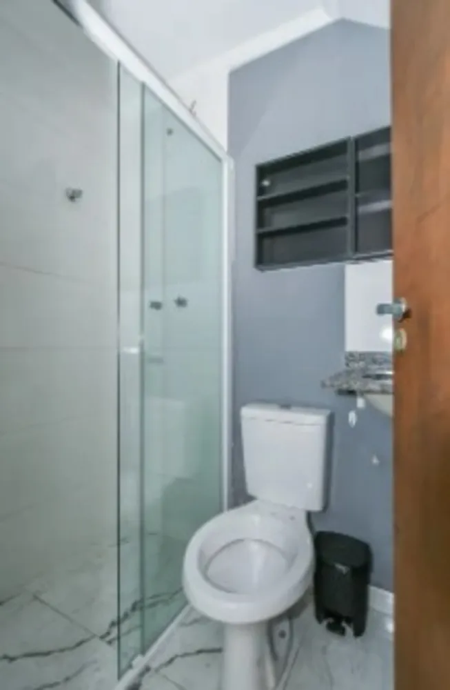 Apartamento, 1 quarto, 34 m² - Foto 12