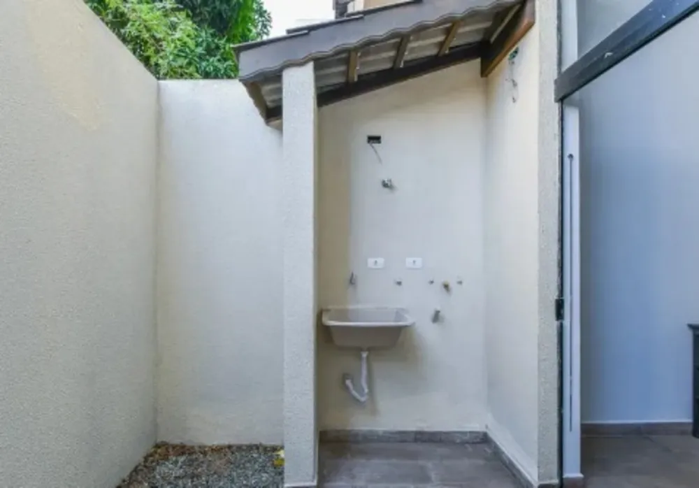 Apartamento, 1 quarto, 34 m² - Foto 9