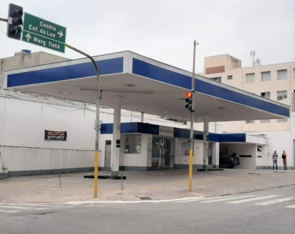 Loteamento e Condomínio, 348 m² - Foto 1