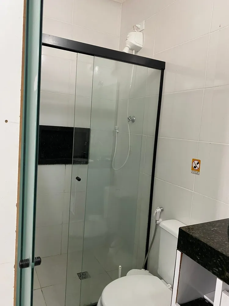 Apartamento, 1 quarto, 50 m² - Foto 6