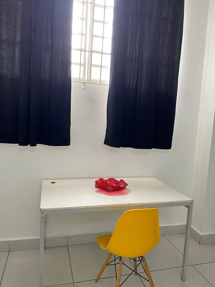 Apartamento, 1 quarto, 50 m² - Foto 7