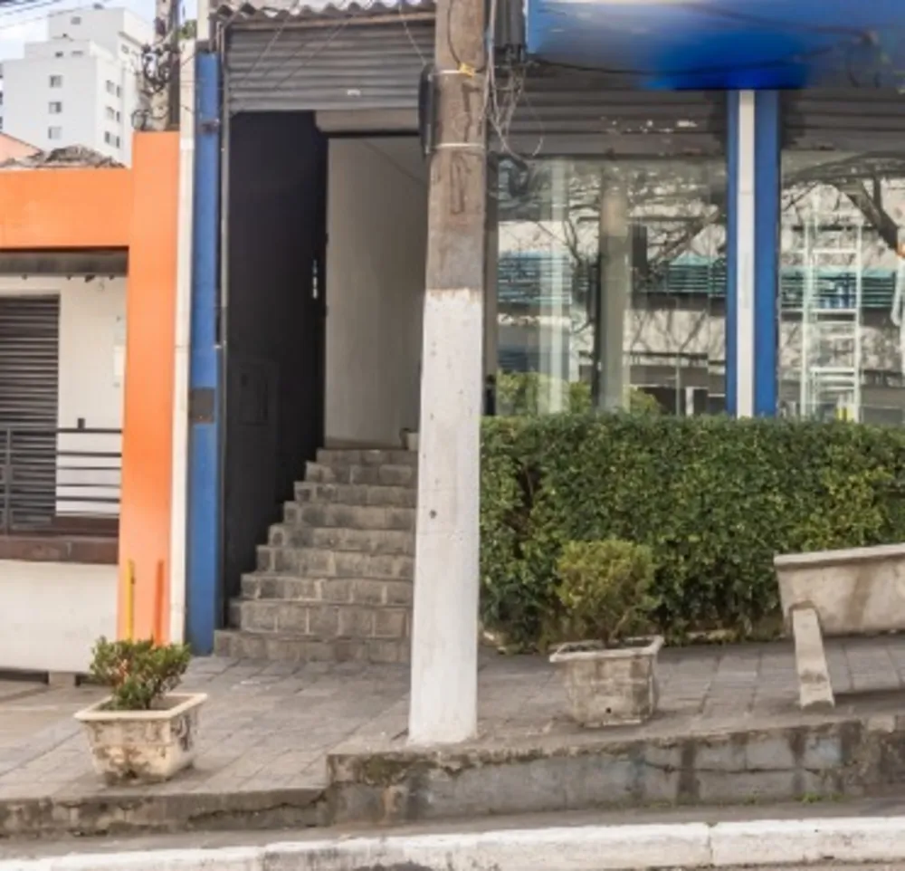 Apartamento, 1 quarto, 50 m² - Foto 8
