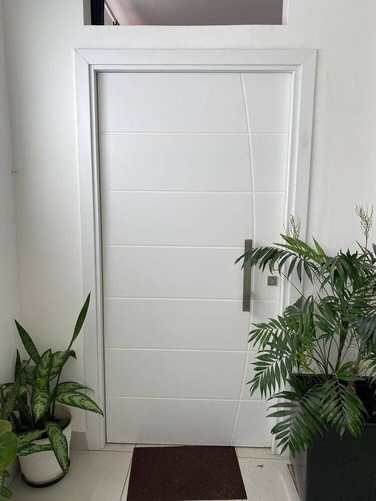 Apartamento, 1 quarto, 50 m² - Foto 4