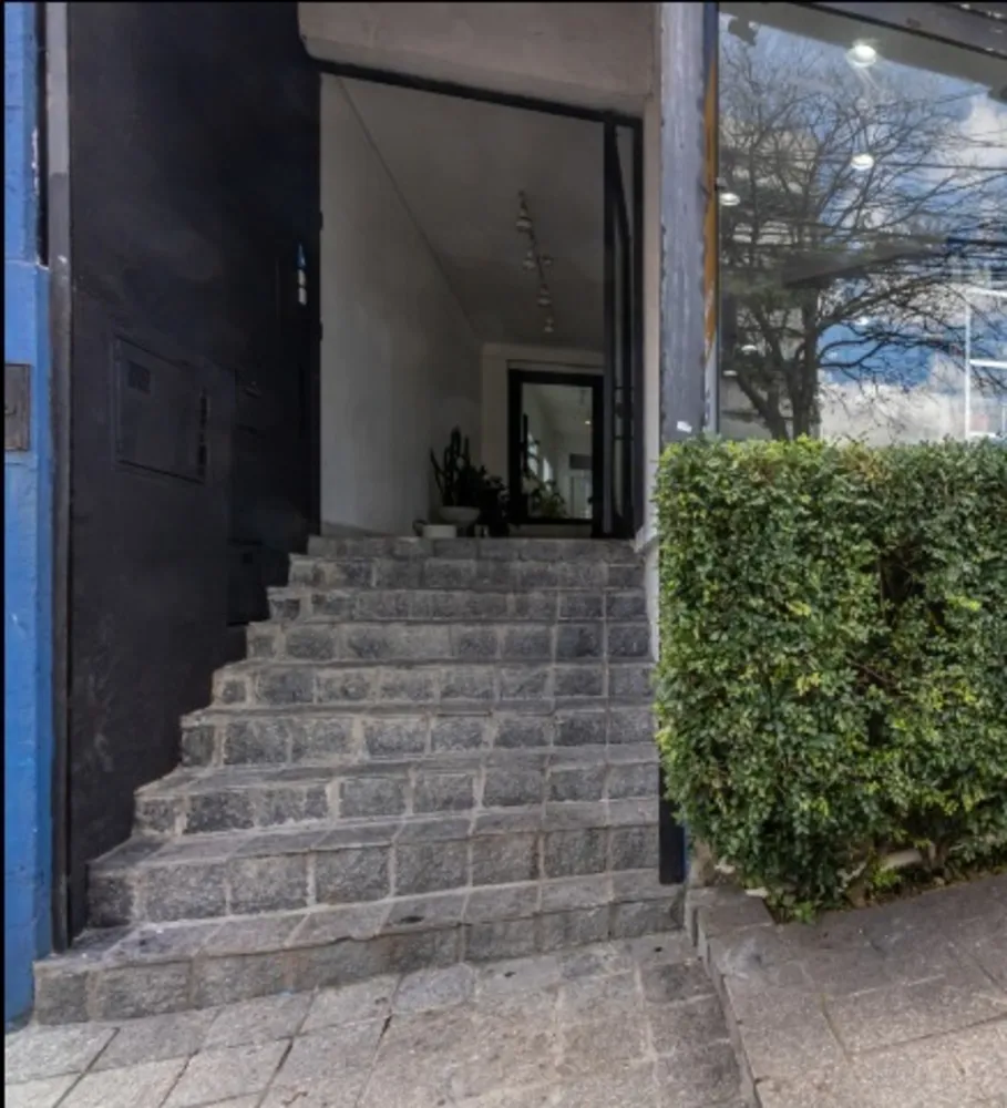 Apartamento, 1 quarto, 50 m² - Foto 9