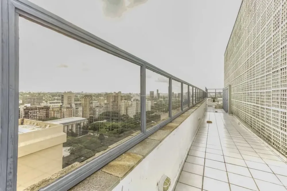 Apartamento, 3 quartos, 441 m² - Foto 5
