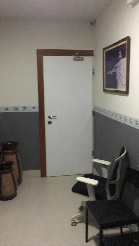 Sala-Conjunto, 64 m² - Foto 6