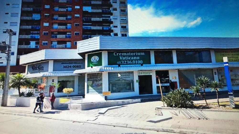 Sala-Conjunto, 64 m² - Foto 2