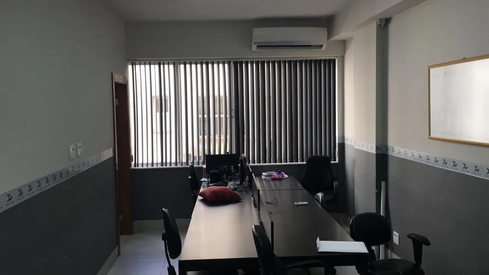 Sala-Conjunto, 64 m² - Foto 3