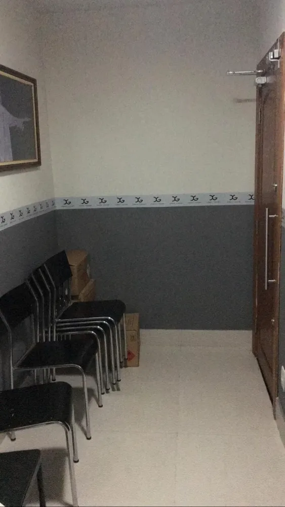 Sala-Conjunto, 64 m² - Foto 4
