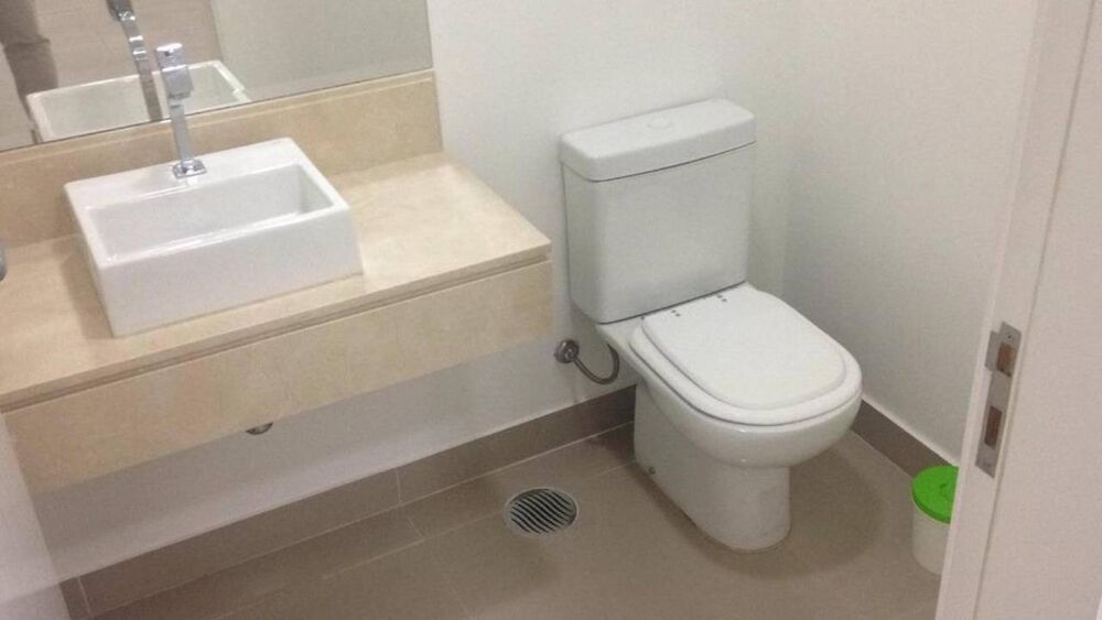 Depósito-Galpão, 850 m² - Foto 6
