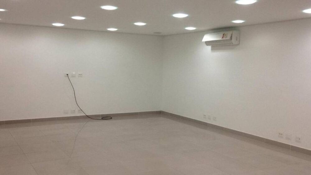 Depósito-Galpão, 850 m² - Foto 3
