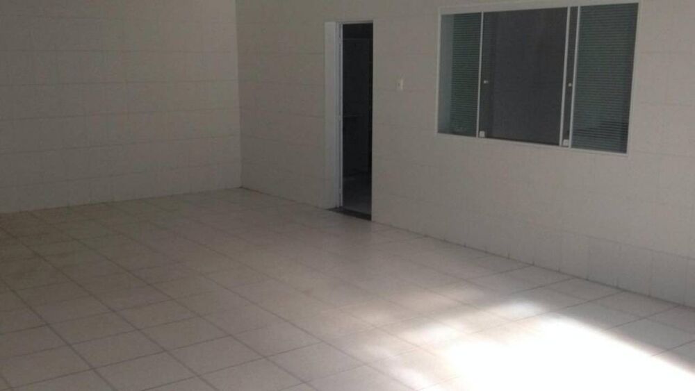 Depósito-Galpão, 850 m² - Foto 4