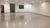 Depósito-Galpão, 850 m² - Foto 2