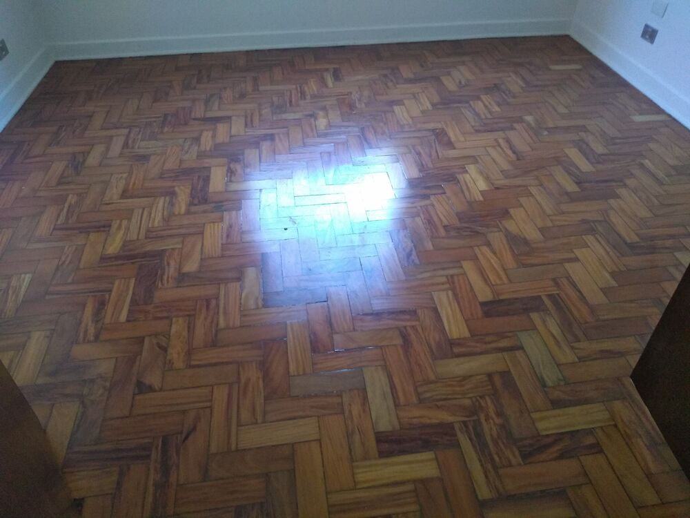 Casa para alugar com 2 quartos, 120m² - Foto 16