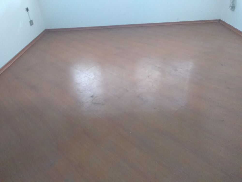 Casa para alugar com 2 quartos, 120m² - Foto 9