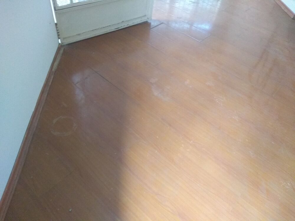 Casa para alugar com 2 quartos, 120m² - Foto 8
