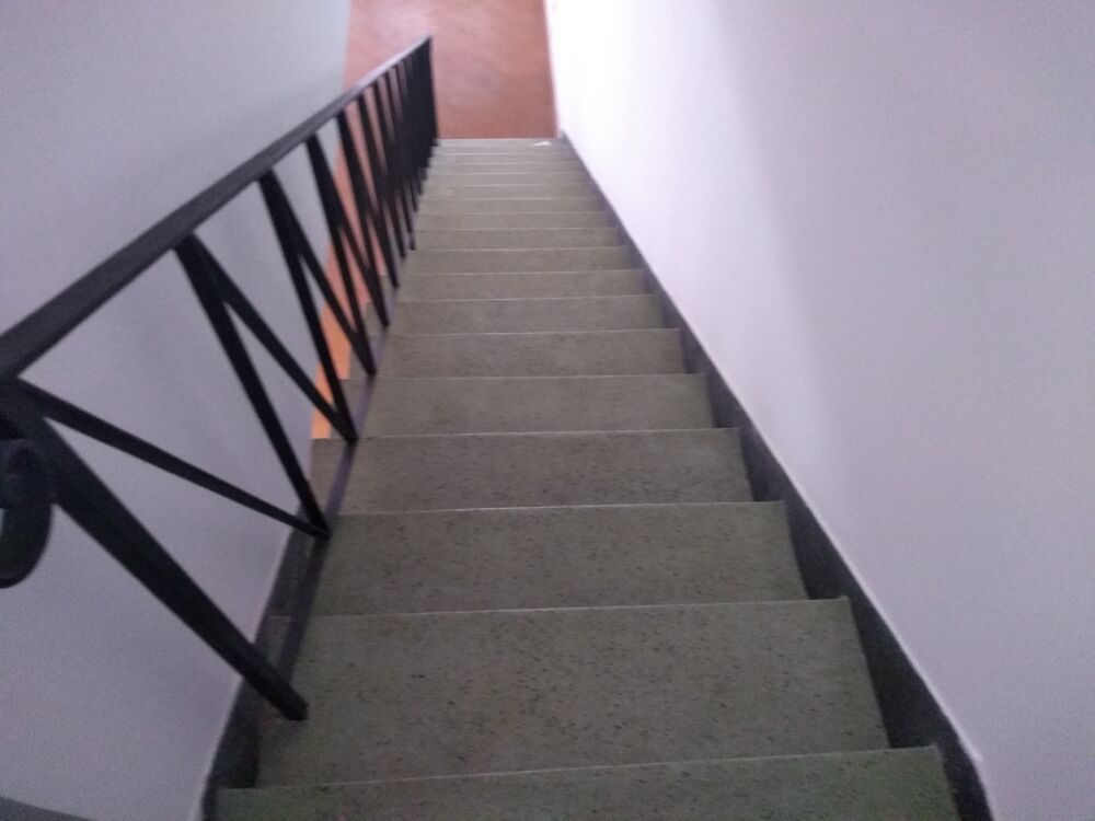 Casa para alugar com 2 quartos, 120m² - Foto 3
