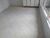 Casa, 2 quartos, 120 m² - Foto 4