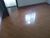 Casa, 2 quartos, 120 m² - Foto 7