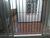 Casa, 2 quartos, 120 m² - Foto 1