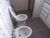 Casa, 2 quartos, 120 m² - Foto 2