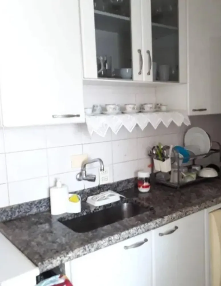 Apartamento, 3 quartos, 107 m² - Foto 6
