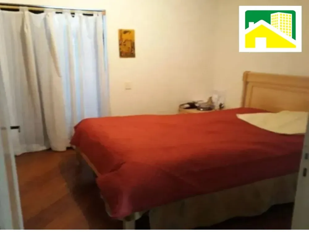 Apartamento, 3 quartos, 107 m² - Foto 8