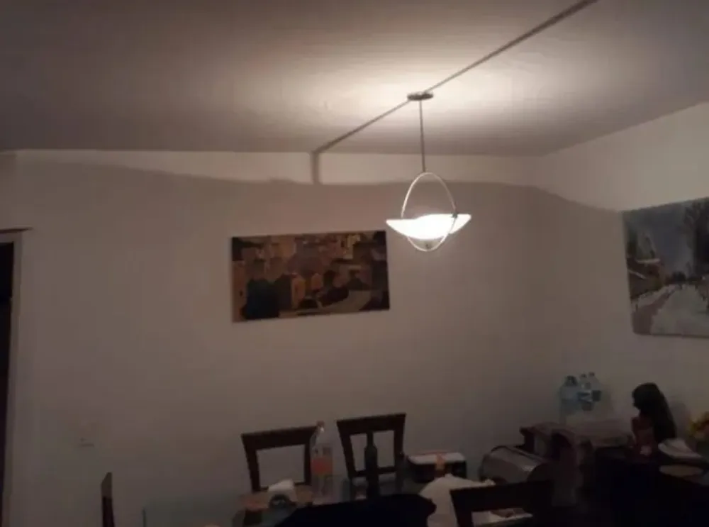 Apartamento, 3 quartos, 107 m² - Foto 4