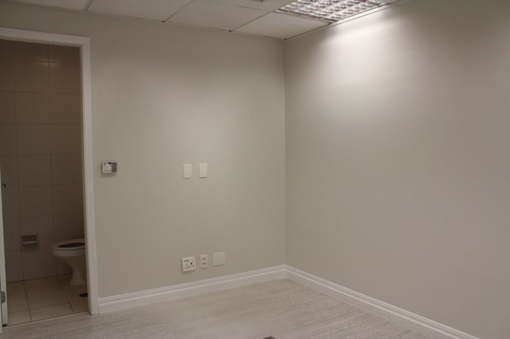 Sala-Conjunto, 168 m² - Foto 14