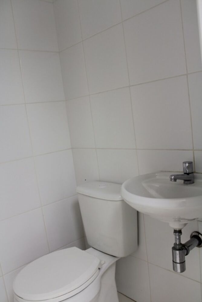 Sala-Conjunto, 168 m² - Foto 5