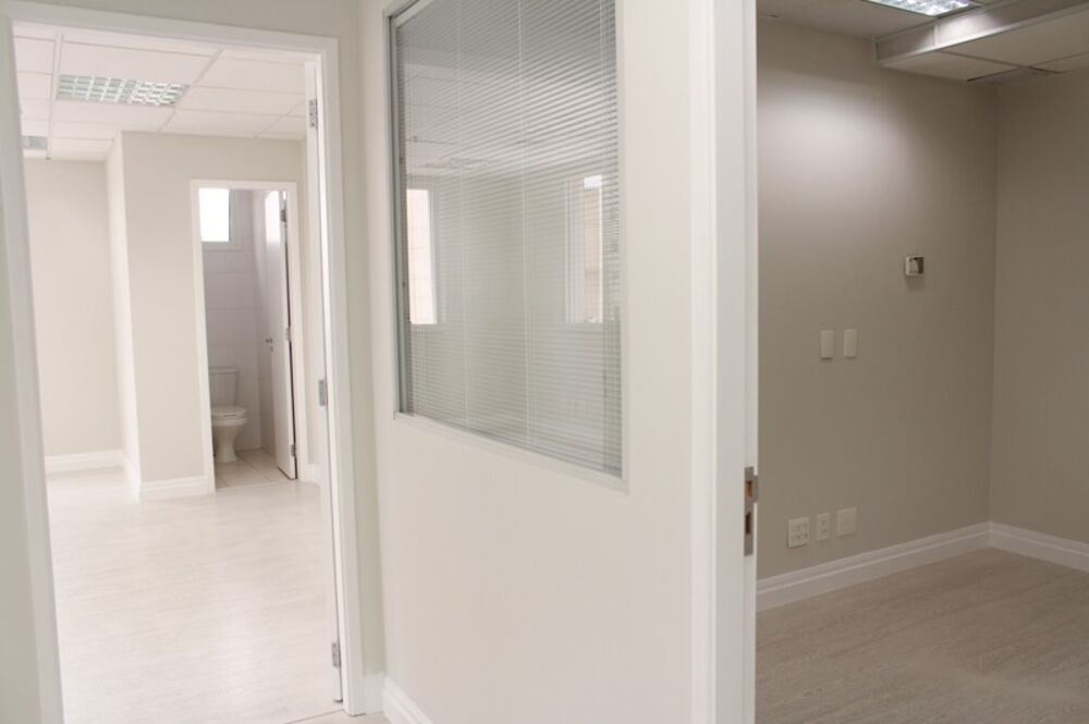 Sala-Conjunto, 168 m² - Foto 11