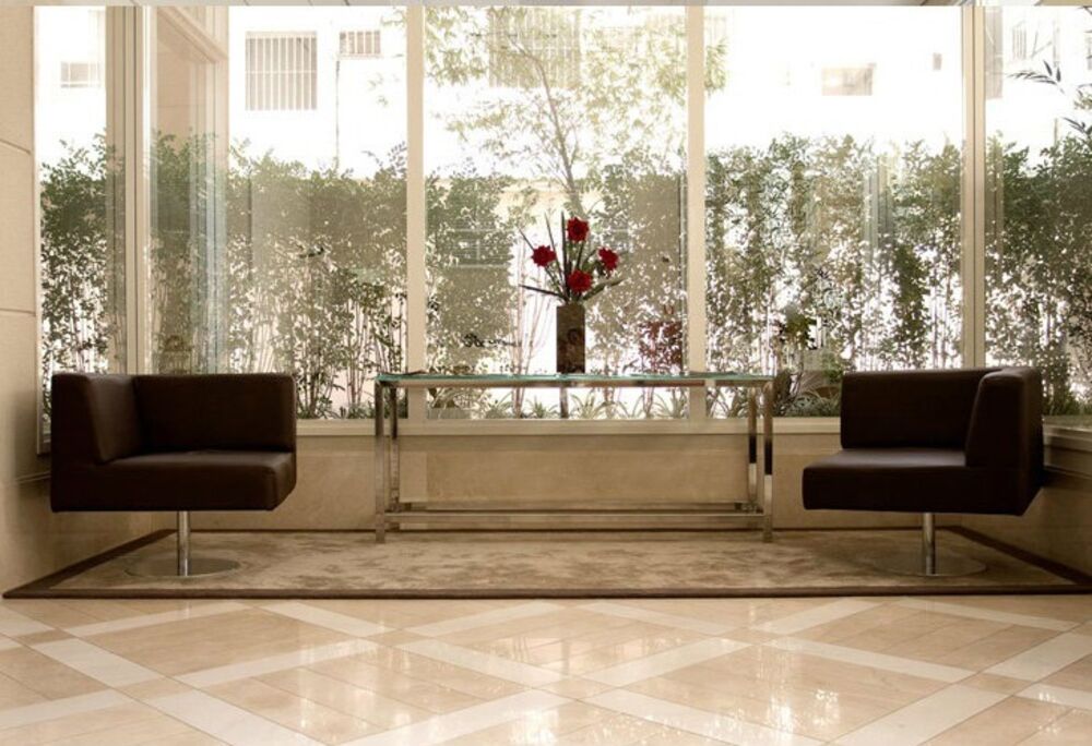 Sala-Conjunto, 168 m² - Foto 1