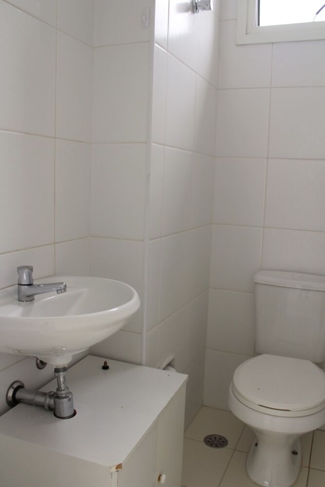 Sala-Conjunto, 168 m² - Foto 8