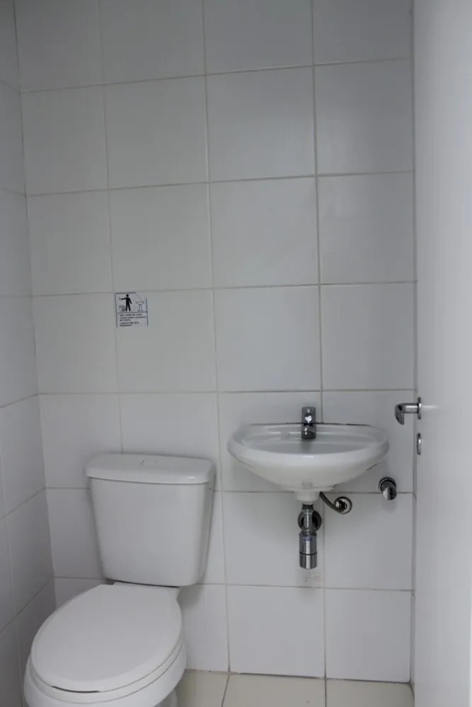 Sala-Conjunto, 168 m² - Foto 20