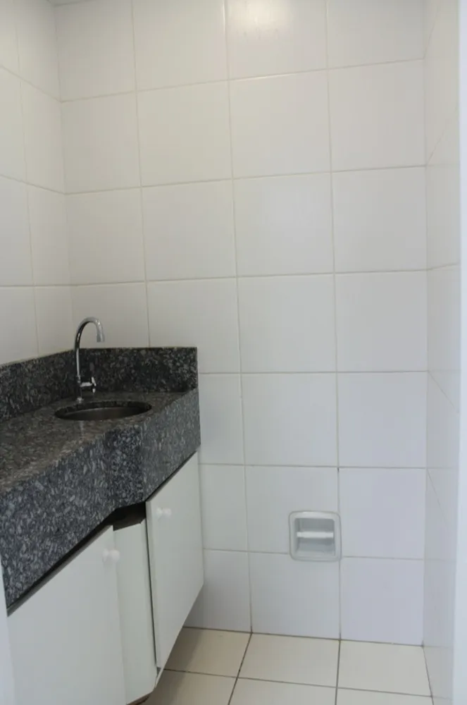 Sala-Conjunto, 168 m² - Foto 19