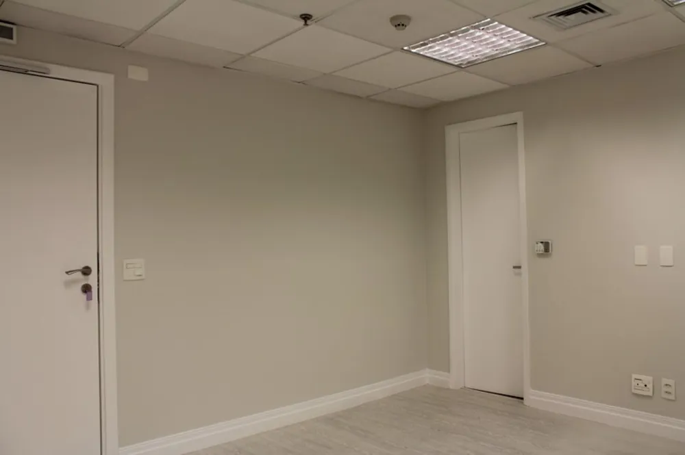 Sala-Conjunto, 168 m² - Foto 17