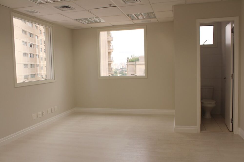 Sala-Conjunto, 168 m² - Foto 7
