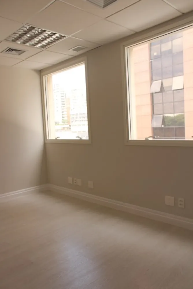 Sala-Conjunto, 168 m² - Foto 21