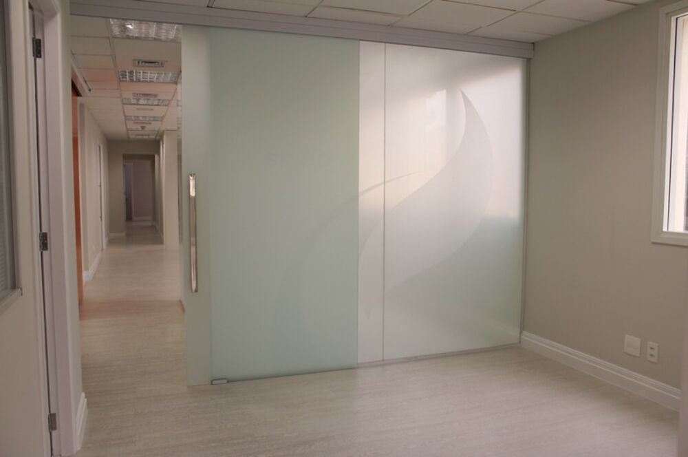 Sala-Conjunto, 168 m² - Foto 9