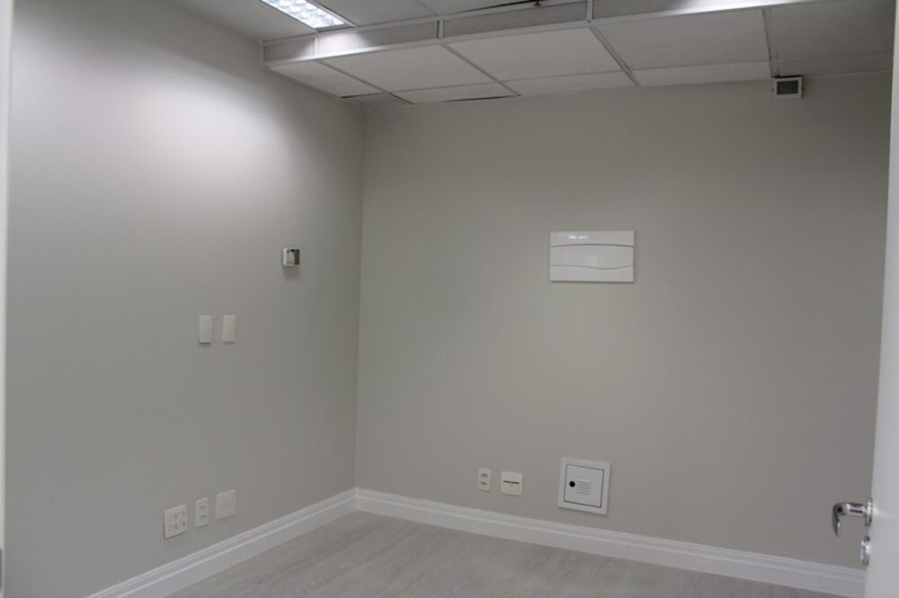 Sala-Conjunto, 168 m² - Foto 10