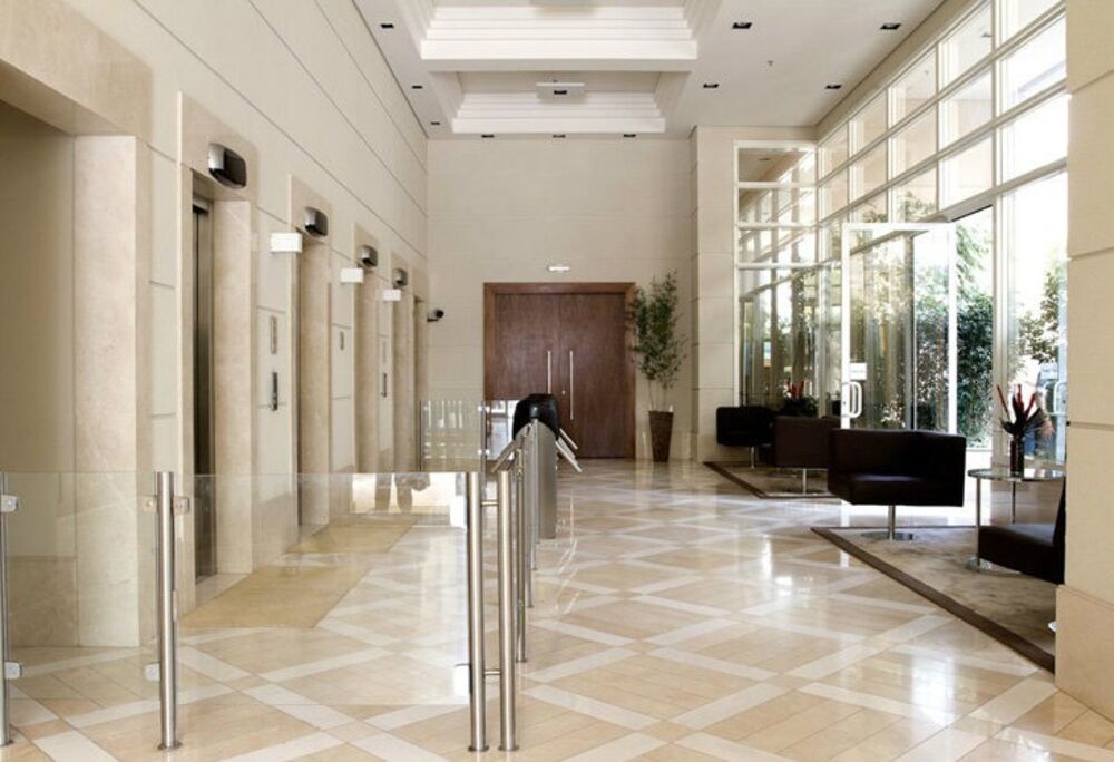 Sala-Conjunto, 168 m² - Foto 16