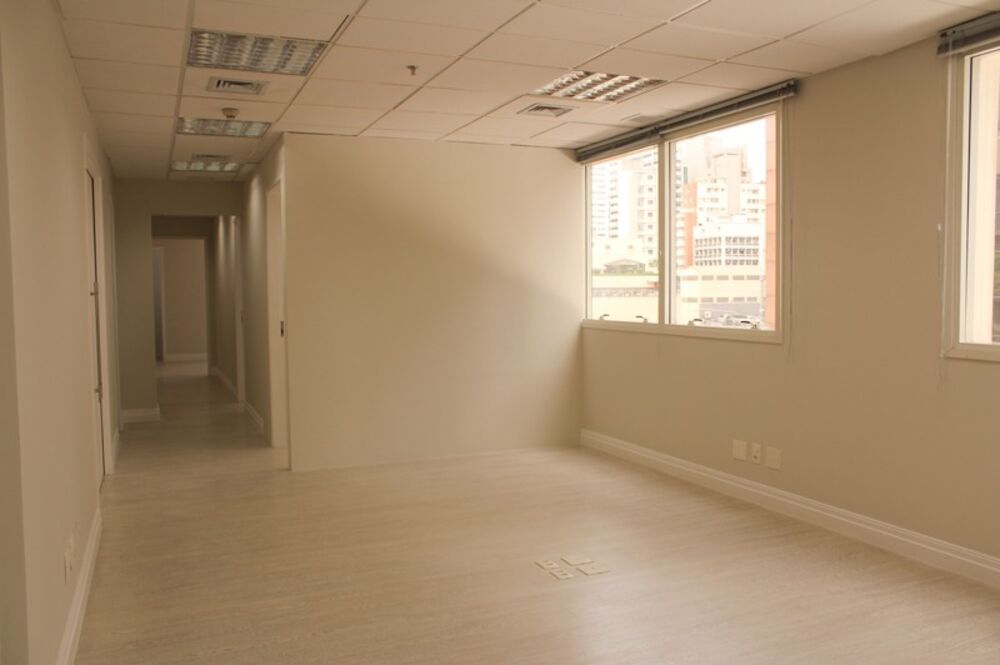 Sala-Conjunto, 168 m² - Foto 6