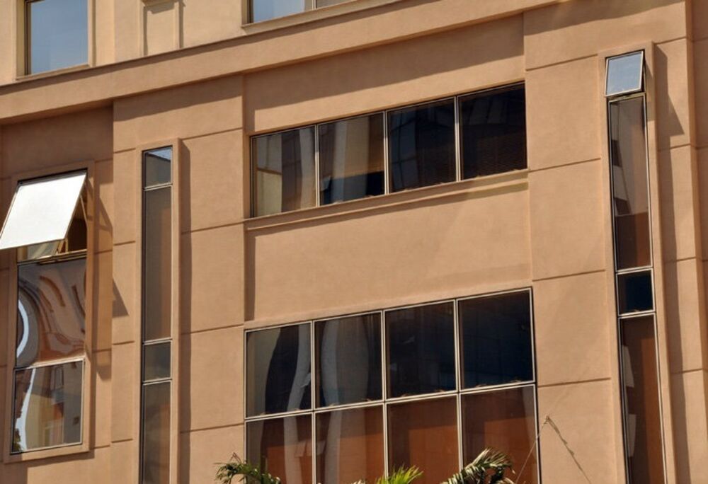 Sala-Conjunto, 168 m² - Foto 15