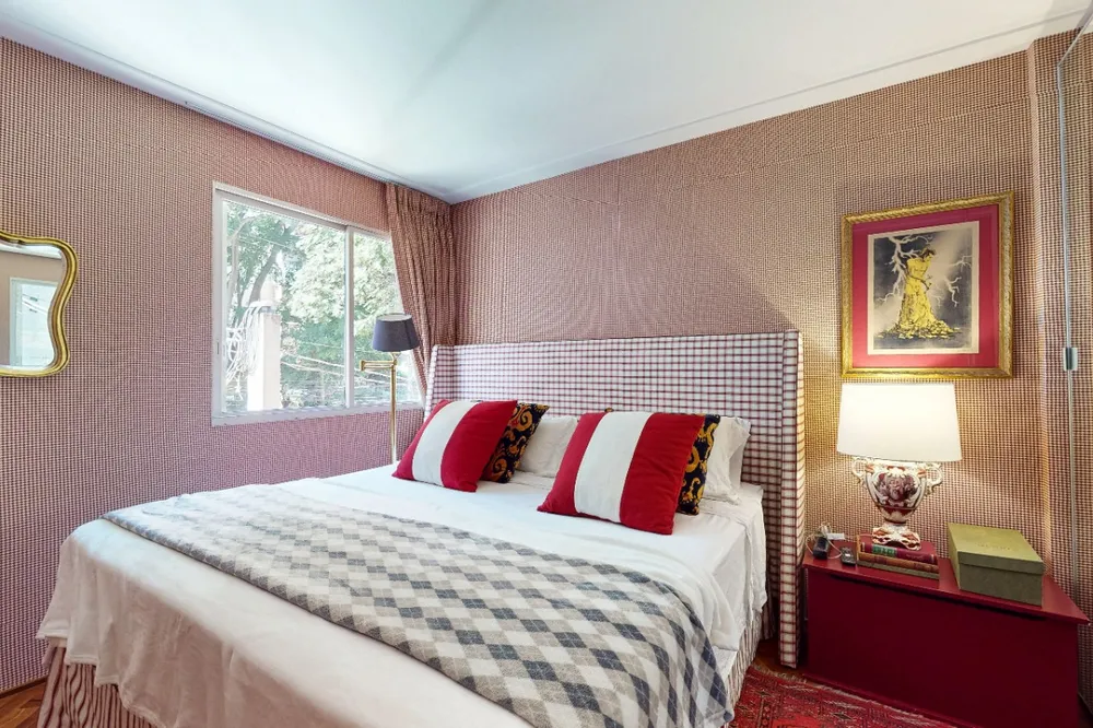 Apartamento, 2 quartos, 104 m² - Foto 9