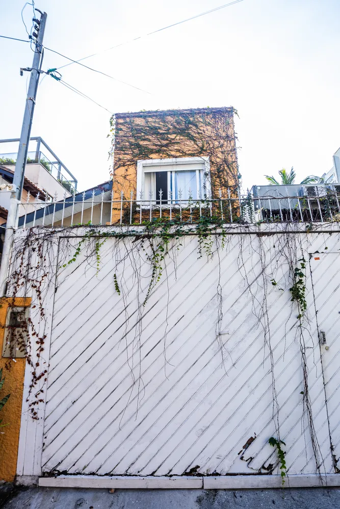 Casa Comercial, 154 m² - Foto 12